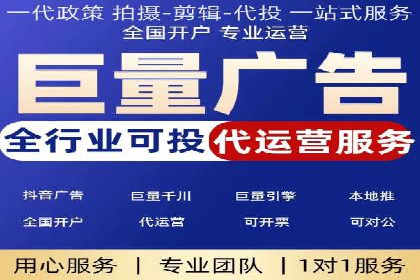 案例解析：竞价广告效果评估与优化